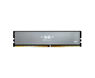 Silicon Power 32GB (2x16GB) 3200 CL16 XPOWER Pulse - 1348690 - zdjęcie 1